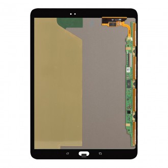 LCD display + Dotyk Samsung T819 Galaxy TAB S2 9.7 Gold (Service Pack)