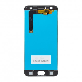 LCD Display + Dotyková Deska pro Asus ZenFone 4 Selfie ZD553KL Black