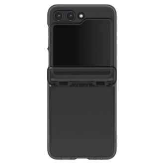 Pouzdro Spigen Thin Fit Pro pro Samsung Galaxy Z Flip 5 - šedé