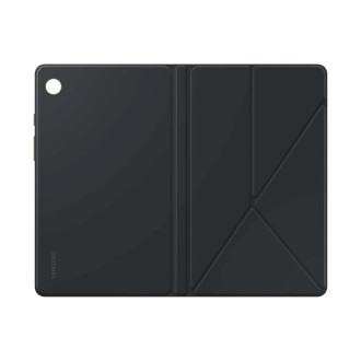 Pouzdro Samsung EF-BX110TBEGWW pro tablet Samsung Galaxy Tab A9 - černé