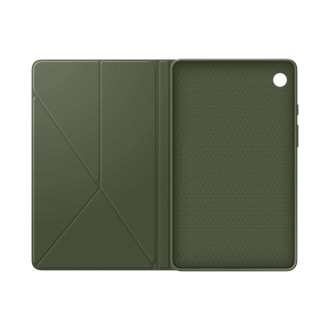 Pouzdro Samsung EF-BX110TBEGWW pro tablet Samsung Galaxy Tab A9 - černé
