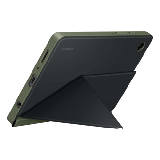 Pouzdro Samsung EF-BX110TBEGWW pro tablet Samsung Galaxy Tab A9 - černé