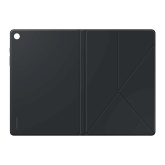 Pouzdro Samsung EF-BX210TBEGWW pro tablet Samsung Galaxy Tab A9+ - černé