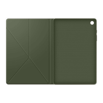 Pouzdro Samsung EF-BX210TBEGWW pro tablet Samsung Galaxy Tab A9+ - černé