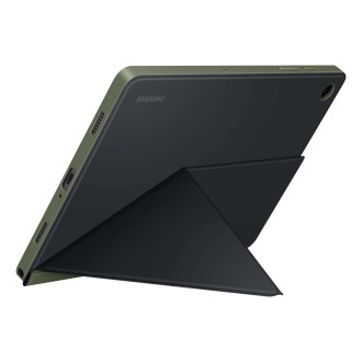 Pouzdro Samsung EF-BX210TBEGWW pro tablet Samsung Galaxy Tab A9+ - černé