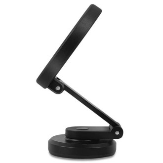 Uniq univerzální magnetický držák Velo černý/půlnoční černý