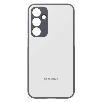 Silikonové pouzdro Samsung EF-PS711TWEGWW pro Samsung Galaxy S23 FE - bílé