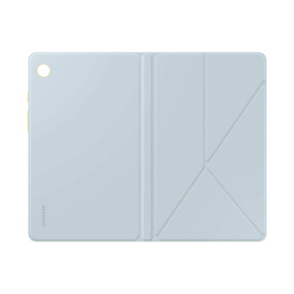 Pouzdro Samsung EF-BX110TLEGWW pro tablet Samsung Galaxy Tab A9 - modré