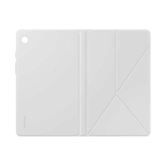 Pouzdro Samsung EF-BX110TWEGWW pro tablet Samsung Galaxy Tab A9 - bílé