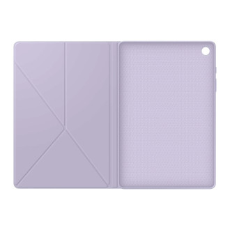 Pouzdro Samsung EF-BX210TWEGWW pro tablet Samsung Galaxy Tab A9+ - bílé