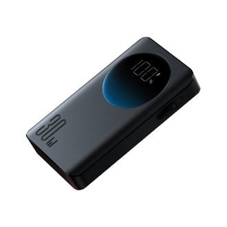 Powerbanka Joyroom 10000mAh 30W černá (JR-PBF01)