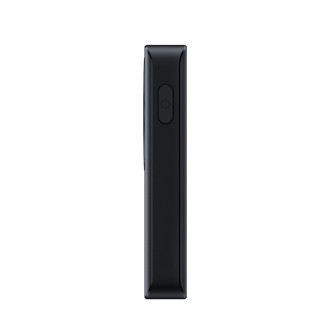 Powerbanka Joyroom 10000mAh 30W černá (JR-PBF01)