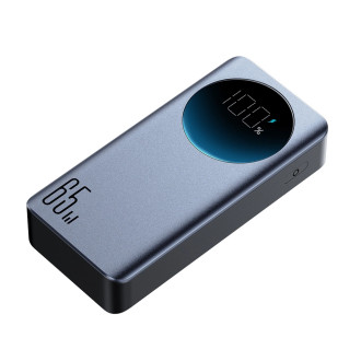 Powerbanka Joyroom 65W 20000mAH černá (JR-PBF04)