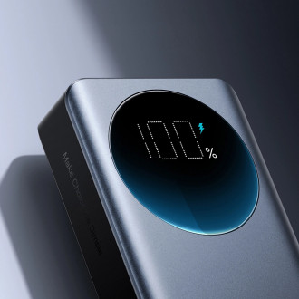 Powerbanka Joyroom 65W 20000mAH černá (JR-PBF04)