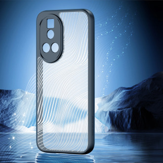 Pouzdro Dux Ducis Aimo pro Huawei Nova 12 Pro - černé