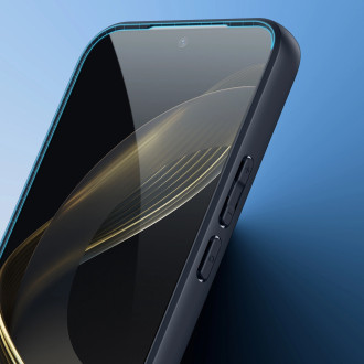 Pouzdro Dux Ducis Aimo pro Huawei Nova 12 Pro - černé