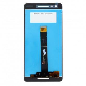 Nokia 2.1 Dotyková Deska + LCD Display Black