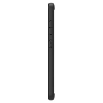 Pouzdro Spigen Ultra Hybrid pro Samsung Galaxy S24+ - matné černé