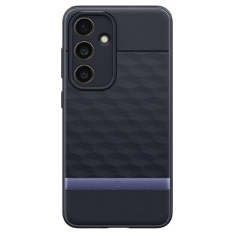 Caseology Parallax pouzdro pro Samsung Galaxy S24+ - fialové