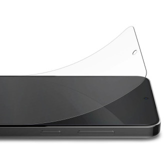 Hydrogelová fólie Spigen Neo Flex pro Samsung Galaxy S24+ - 2 ks.