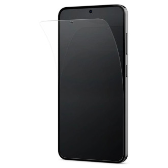 Hydrogelová fólie Spigen Neo Flex pro Samsung Galaxy S24+ - 2 ks.