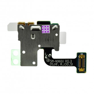 Samsung N960 Galaxy Note 9 Sensor Unit (Service Pack)