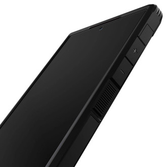 Hydrogelová fólie Spigen Neo Flex pro Samsung Galaxy S24 Ultra - 2 ks.