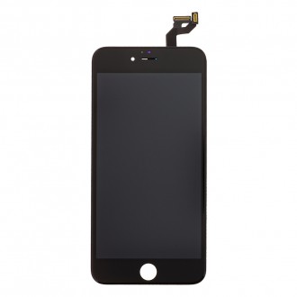 iPhone 6S Plus LCD Display + Dotyková Deska Black AUO