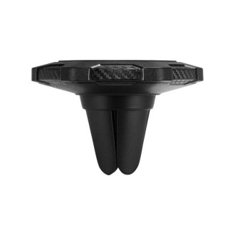 Spigen QS11 VENT MAGNETICKÝ DRŽÁK DO AUTO