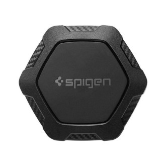 Spigen QS11 VENT MAGNETICKÝ DRŽÁK DO AUTO