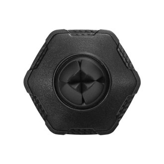 Spigen QS11 VENT MAGNETICKÝ DRŽÁK DO AUTO