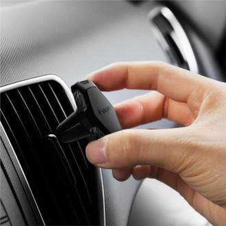 Spigen QS11 VENT MAGNETICKÝ DRŽÁK DO AUTO