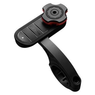 PŘEDNÍ DRŽÁK NA KOLO Spigen GEARLOCK MF100