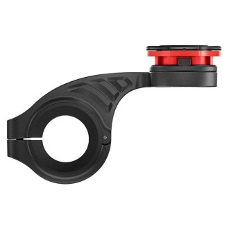 PŘEDNÍ DRŽÁK NA KOLO Spigen GEARLOCK MF100