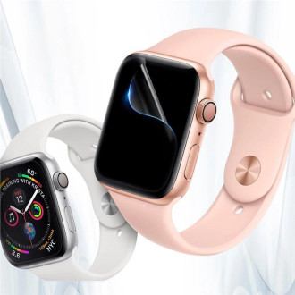 OCHRANNÁ Spigen NEO FLEX 3 BALENÍ Apple Watch 4 / 5 / 6 / 7 / 8 / SE (40 / 41 MM)