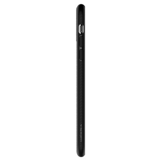 Spigen LIQUID AIR IPHONE 11 PRO MATTE BLACK