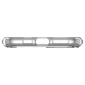 Spigen ULTRA HYBRID IPHONE 11 PRO MAX CRYSTAL CLEAR