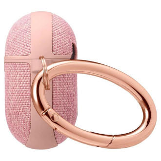 Spigen URBAN FIT Apple AIRPODS PRO 1 ROSE GOLD