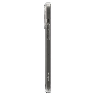 Spigen ULTRA HYBRID IPHONE 14 PRO MAX FROST CLEAR