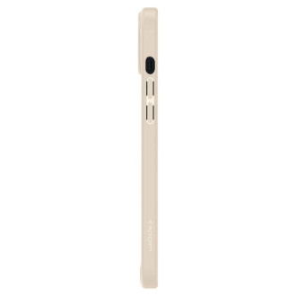 Spigen ULTRA HYBRID IPHONE 14 PLUS SAND BEIGE