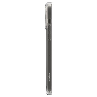 Spigen ULTRA HYBRID MAG MAGSAFE IPHONE 14 PRO MAX WHITE