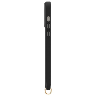 Spigen CYRILL CLASSIC CHARM MAG MAGSAFE IPHONE 14 PRO MAX BLACK