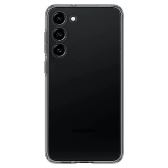 Spigen LIQUID CRYSTAL GALAXY S23+ PLUS SPACE CRYSTAL