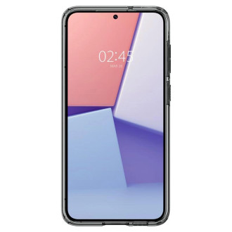 Spigen LIQUID CRYSTAL GALAXY S23+ PLUS SPACE CRYSTAL