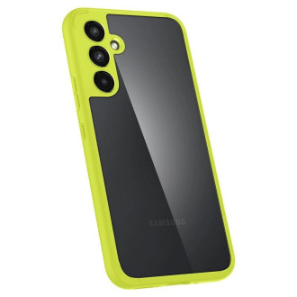 Spigen ULTRA HYBRID GALAXY A54 5G LIME