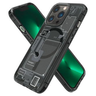 Spigen ULTRA HYBRID MAG MAGSAFE IPHONE 13 PRO MAX ZERO ONE