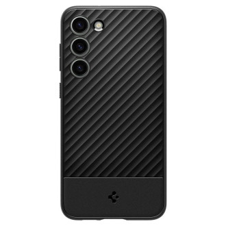 Spigen CORE ARMOR GALAXY S23 MATTE BLACK