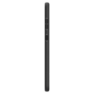Spigen CORE ARMOR GALAXY S23 MATTE BLACK