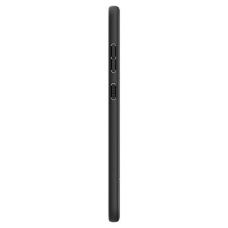 Spigen CORE ARMOR GALAXY S23 MATTE BLACK