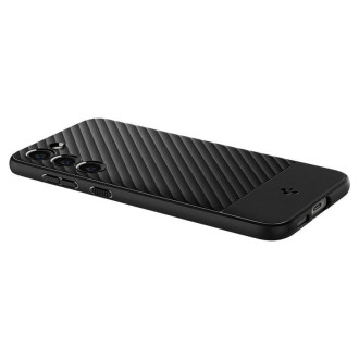 Spigen CORE ARMOR GALAXY S23 MATTE BLACK